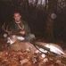Tom Westervelt - Facebook