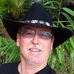 Tom Westervelt - Facebook