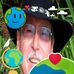 Tom Westervelt - Facebook