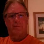 Tom Westervelt - @westyw17 - Instagram