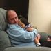 Tom Westervelt - Facebook