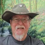 Tom Westervelt - @tomwestervelt - Instagram