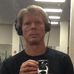 Tom Westervelt - Facebook