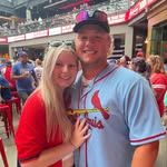 Tommy Westervelt - @westervelt_8 - Instagram
