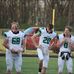 Tommy Westervelt - Facebook