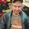 ftTom Westfall - @fttom.westfall - TikTok
