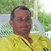 Thomas Westfall - Facebook