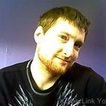 Thomas Westfall - @tomwestfall08 - Instagram