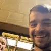 Thomas Westfall - @thomaswestfall1 - TikTok