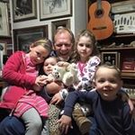 Tom C Westfall - @westfall.tom - Instagram