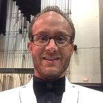 Tom Westfall - @tw45356 - Instagram
