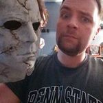 Tom Westfall - @westfall2029 - Instagram