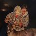 Tom Westfall - Facebook