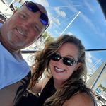 Tom Westfall - @tom.westfall.100 - Instagram