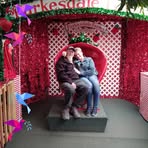Tom Westfall - Facebook