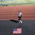 Tommy Westfall - Facebook
