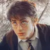 tomwestfall8 - @potter_heads_are_awesome - TikTok