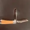 Westfall CustomKnives - @westfall.customkni - TikTok