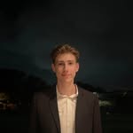 Thomas White - @tom.white.03 - Instagram