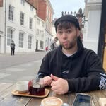 Tom White - @tom_d_white - Instagram