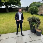 Tom White - @_tomwhite1 - Instagram