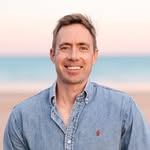 Tom White - @tom_white - Instagram
