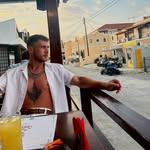 Tom White - @tom_white___ - Instagram