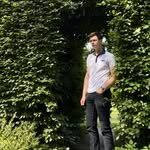 Tom White - @tomwhite_mono - Instagram