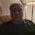 Tom White - Facebook