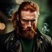 Tom White - Facebook