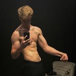 Tom White - @tomw.fit - Instagram