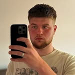 Tom White - @tom_white2002 - Instagram