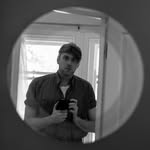 TOM WHITE - @tomw19 - Instagram