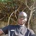 Tom White - Facebook