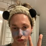 Tom White - @tombowhite - Instagram