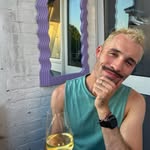 Tom White - @tomedwardwhite - Instagram