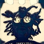 Tom White - @twch757 - Instagram