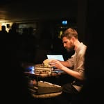 Tom White - @tomwhitesound - Instagram