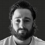Tom White - @tomwhite_samesamebutdifferent - Instagram