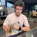 Tom White - Facebook