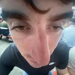 Tom White - @tomwhite_12 - Instagram
