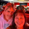 Tom White - @tom.white591 - TikTok