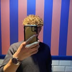 tom white - @tom_white366 - Instagram