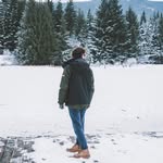 Tom White - @tomwhitee - Instagram