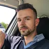 Tom White - @mrtwhite - TikTok