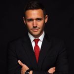 Tom White - @tomwhitemedia - Instagram