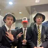 Tom White - @tomwhite74 - TikTok