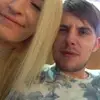 Tom White - @tomwhite72 - TikTok