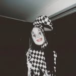 Tom White - @tomwhitex453 - Instagram