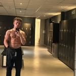 Tom white - @_tom.white__ - Instagram